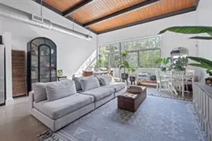 2205 N Lamar Blvd, Austin, TX 78705 - Photo 5
