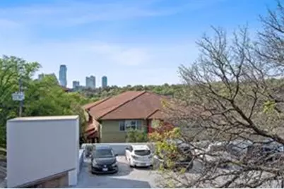 2205 N Lamar Boulevard #523, Austin, TX 78705 - Photo 17