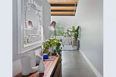 2205 N Lamar Boulevard #523, Austin, TX 78705 - Photo 3