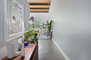 2205 N Lamar Blvd, Austin, TX 78705 - Photo 3