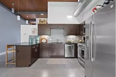 2205 N Lamar Boulevard #523, Austin, TX 78705 - Photo 9