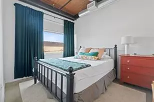 2205 N Lamar Blvd, Austin, TX 78705 - Photo 11