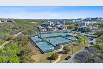 2205 N Lamar Boulevard #523, Austin, TX 78705 - Photo 21