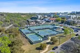 2205 N Lamar Blvd, Austin, TX 78705 - Photo 21
