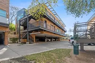 2205 N Lamar Blvd, Austin, TX 78705 - Photo 19