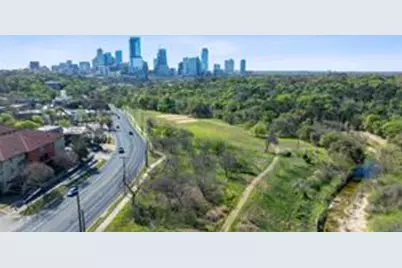 2205 N Lamar Boulevard #523, Austin, TX 78705 - Photo 27