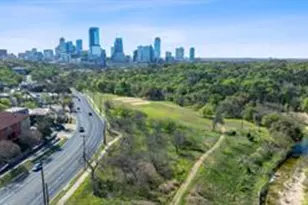 2205 N Lamar Blvd, Austin, TX 78705 - Photo 27