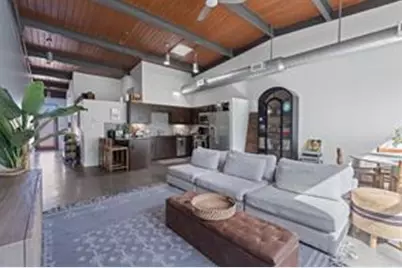 2205 N Lamar Boulevard #523, Austin, TX 78705 - Photo 1