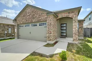 120 Milliner Loop, Hutto, TX 78634 - Photo 15