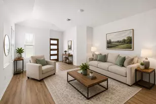 120 Milliner Loop, Hutto, TX 78634 - Photo 3