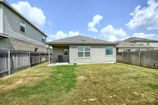 120 Milliner Loop, Hutto, TX 78634 - Photo 13