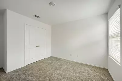 120 Milliner Loop, Hutto, TX 78634 - Photo 11