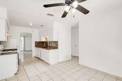 9502 North Creek Drive, Austin, TX 78753 - Photo 5