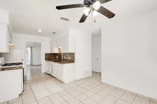 9502 N Creek Dr, Austin, TX 78753 - Photo 5