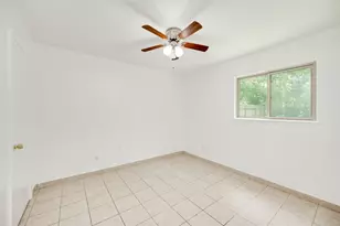 9502 N Creek Dr, Austin, TX 78753 - Photo 13