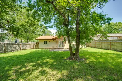 9502 North Creek Drive, Austin, TX 78753 - Photo 25