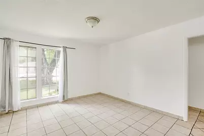 9502 North Creek Drive, Austin, TX 78753 - Photo 21