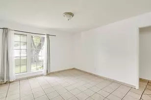 9502 N Creek Dr, Austin, TX 78753 - Photo 21