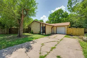 9502 N Creek Dr, Austin, TX 78753 - Photo 1