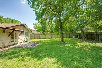 9502 North Creek Drive, Austin, TX 78753 - Photo 27
