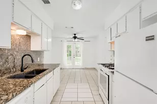 9502 N Creek Dr, Austin, TX 78753 - Photo 7