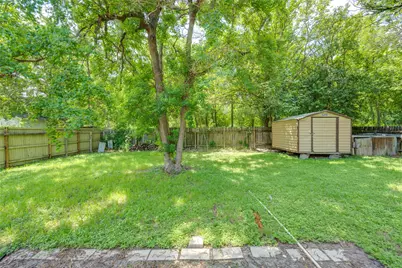 9502 North Creek Drive, Austin, TX 78753 - Photo 23