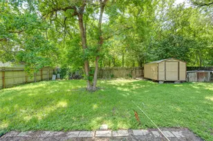 9502 N Creek Dr, Austin, TX 78753 - Photo 23