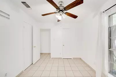 9502 North Creek Drive, Austin, TX 78753 - Photo 11