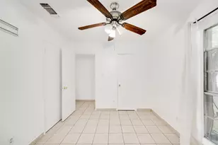 9502 N Creek Dr, Austin, TX 78753 - Photo 11