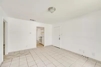 9502 North Creek Drive, Austin, TX 78753 - Photo 19
