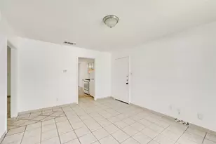 9502 N Creek Dr, Austin, TX 78753 - Photo 19