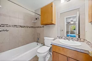 2510 San Gabriel St, Austin, TX 78705 - Photo 17