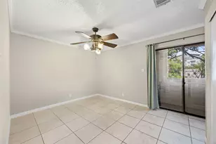 2510 San Gabriel St, Austin, TX 78705 - Photo 11
