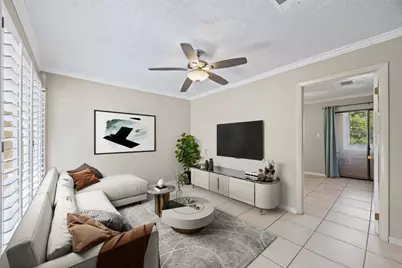 2510 San Gabriel Street #204, Austin, TX 78705 - Photo 1