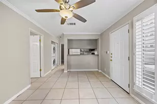 2510 San Gabriel St, Austin, TX 78705 - Photo 9