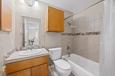 2510 San Gabriel Street #204, Austin, TX 78705 - Photo 13