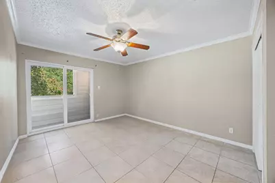 2510 San Gabriel Street #204, Austin, TX 78705 - Photo 15