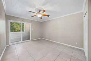 2510 San Gabriel St, Austin, TX 78705 - Photo 15