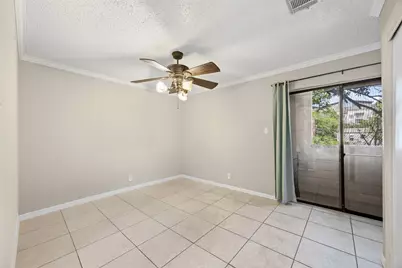 2510 San Gabriel Street #204, Austin, TX 78705 - Photo 11