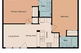 2510 San Gabriel St, Austin, TX 78705 - Photo 23