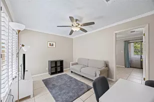 2510 San Gabriel St, Austin, TX 78705 - Photo 3