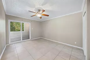 2510 San Gabriel St, Austin, TX 78705 - Photo 15