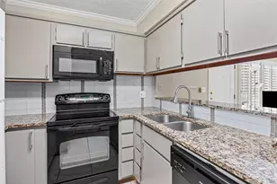 2510 San Gabriel St, Austin, TX 78705 - Photo 5