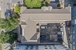 2510 San Gabriel St, Austin, TX 78705 - Photo 19