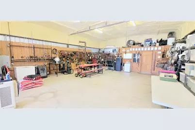 3321 County Road 457, Thorndale, TX 76577 - Photo 23