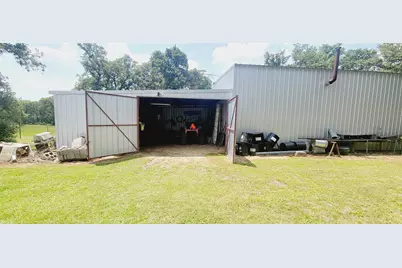 3321 County Road 457, Thorndale, TX 76577 - Photo 5