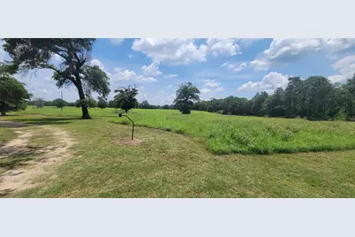 3321 County Road 457, Thorndale, TX 76577 - Photo 15