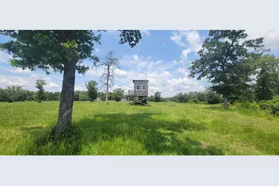 3321 County Road 457, Thorndale, TX 76577 - Photo 9