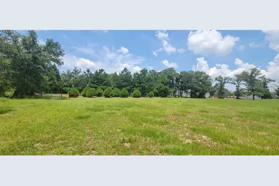 3321 County Road 457, Thorndale, TX 76577 - Photo 11