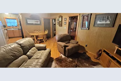 3321 County Road 457, Thorndale, TX 76577 - Photo 27